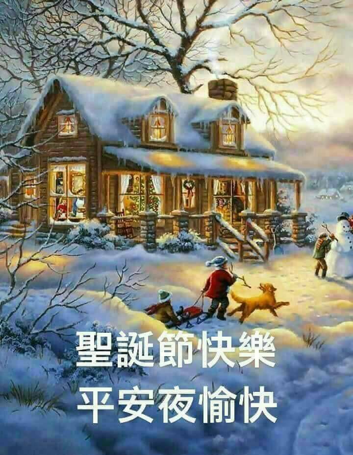 公司實景照片 1